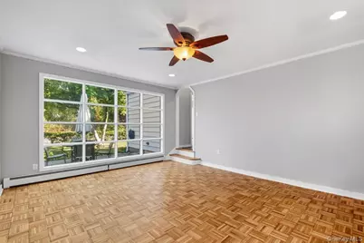 15 Orchard Road, Putnam Valley, NY 10579 - Photo 9