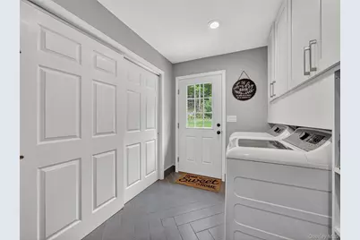 62 Salierno Road, Tuxedo Park, NY 10987 - Photo 35