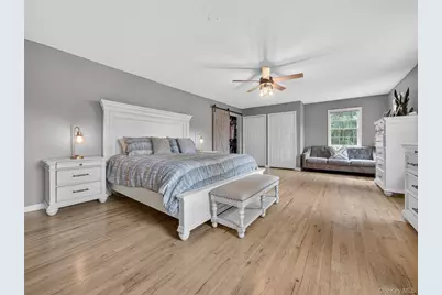 62 Salierno Road, Tuxedo Park, NY 10987 - Photo 25