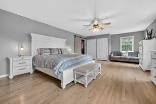 62 Salierno Rd, Tuxedo Park, NY 10987 - Photo 25