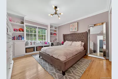 62 Salierno Road, Tuxedo Park, NY 10987 - Photo 33