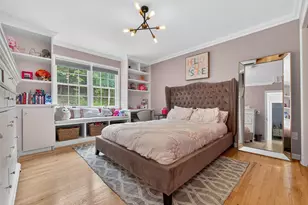 62 Salierno Rd, Tuxedo Park, NY 10987 - Photo 33