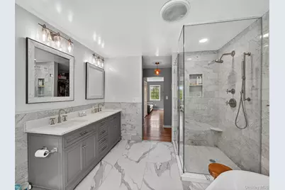 62 Salierno Road, Tuxedo Park, NY 10987 - Photo 29