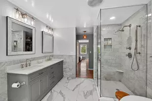 62 Salierno Rd, Tuxedo Park, NY 10987 - Photo 29