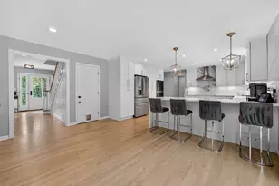 62 Salierno Rd, Tuxedo Park, NY 10987 - Photo 11