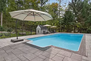 62 Salierno Rd, Tuxedo Park, NY 10987 - Photo 39