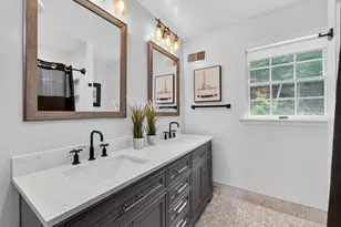 62 Salierno Rd, Tuxedo Park, NY 10987 - Photo 31