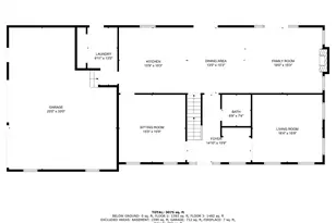 62 Salierno Rd, Tuxedo Park, NY 10987 - Photo 47