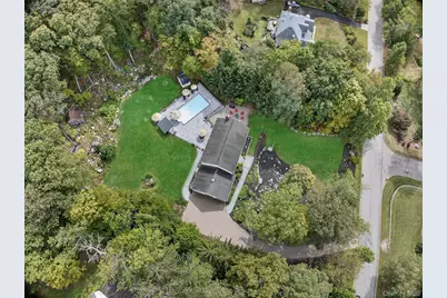 62 Salierno Road, Tuxedo Park, NY 10987 - Photo 45