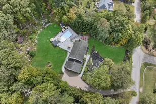 62 Salierno Rd, Tuxedo Park, NY 10987 - Photo 45