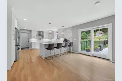 62 Salierno Road, Tuxedo Park, NY 10987 - Photo 13