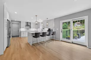 62 Salierno Rd, Tuxedo Park, NY 10987 - Photo 13