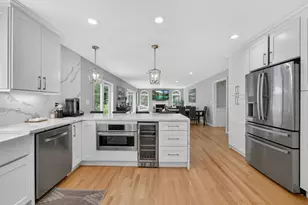 62 Salierno Rd, Tuxedo Park, NY 10987 - Photo 15