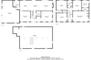 62 Salierno Rd, Tuxedo Park, NY 10987 - Photo 49