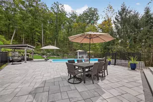 62 Salierno Rd, Tuxedo Park, NY 10987 - Photo 37