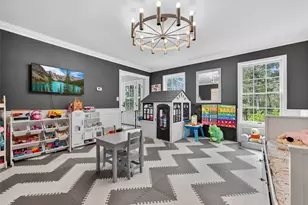 62 Salierno Rd, Tuxedo Park, NY 10987 - Photo 21