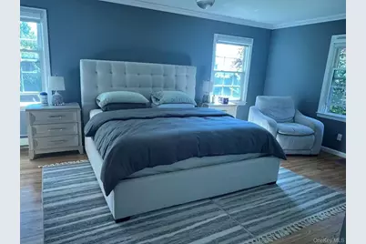 2 Sunset Lane, Garden City, NY 11530 - Photo 13