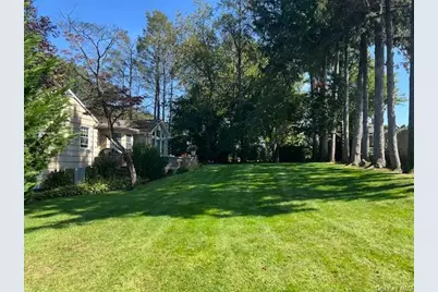 2 Sunset Lane, Garden City, NY 11530 - Photo 19