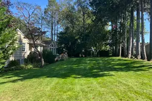 2 Sunset Ln, Garden City, NY 11530 - Photo 19