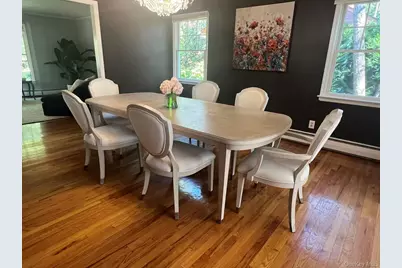 2 Sunset Lane, Garden City, NY 11530 - Photo 9