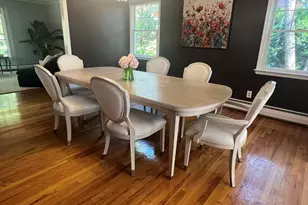 2 Sunset Ln, Garden City, NY 11530 - Photo 9