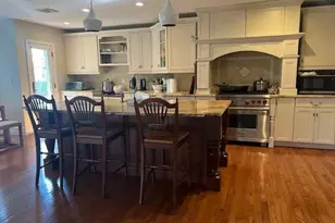 2 Sunset Ln, Garden City, NY 11530 - Photo 7