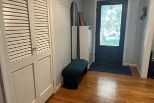 2 Sunset Ln, Garden City, NY 11530 - Photo 5