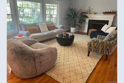 2 Sunset Lane, Garden City, NY 11530 - Photo 3