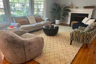 2 Sunset Ln, Garden City, NY 11530 - Photo 3