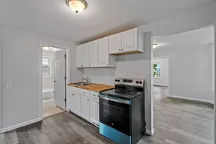 21 Lent St, Poughkeepsie, NY 12601 - Photo 21