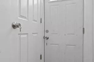 21 Lent St, Poughkeepsie, NY 12601 - Photo 7