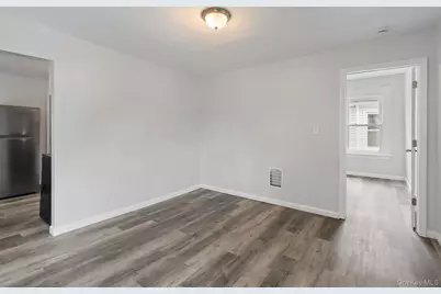 21 Lent Street, Poughkeepsie, NY 12601 - Photo 39