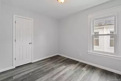 21 Lent Street, Poughkeepsie, NY 12601 - Photo 41