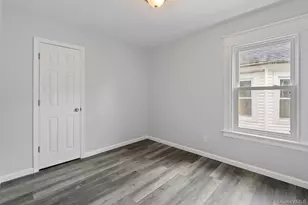 21 Lent St, Poughkeepsie, NY 12601 - Photo 41