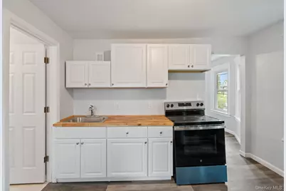 21 Lent Street, Poughkeepsie, NY 12601 - Photo 33