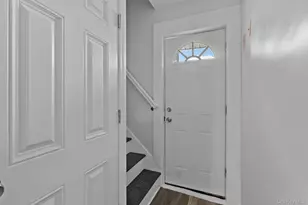 21 Lent St, Poughkeepsie, NY 12601 - Photo 29