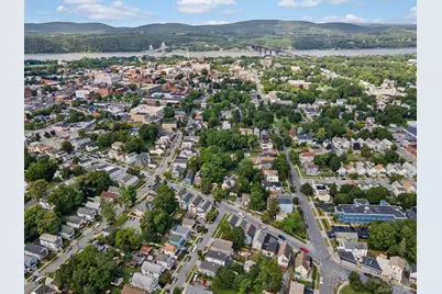 21 Lent Street, Poughkeepsie, NY 12601 - Photo 47