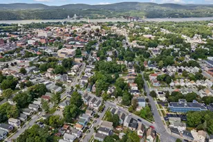 21 Lent St, Poughkeepsie, NY 12601 - Photo 47