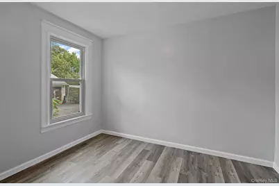 21 Lent Street, Poughkeepsie, NY 12601 - Photo 27