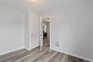 21 Lent St, Poughkeepsie, NY 12601 - Photo 37