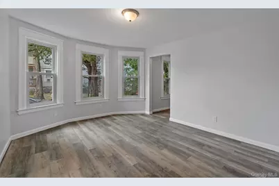 21 Lent Street, Poughkeepsie, NY 12601 - Photo 17