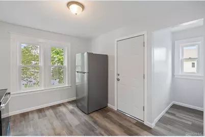 21 Lent Street, Poughkeepsie, NY 12601 - Photo 35