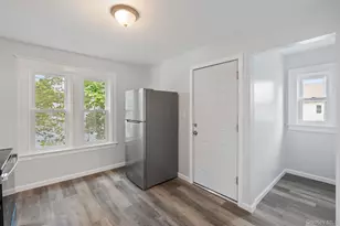 21 Lent St, Poughkeepsie, NY 12601 - Photo 35