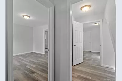 21 Lent Street, Poughkeepsie, NY 12601 - Photo 9