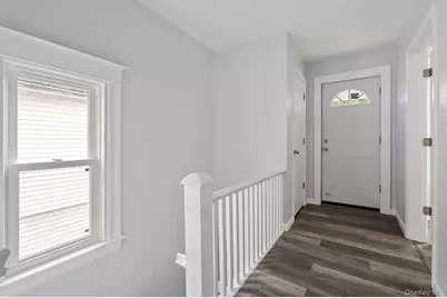 21 Lent Street, Poughkeepsie, NY 12601 - Photo 43