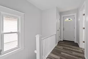 21 Lent St, Poughkeepsie, NY 12601 - Photo 43