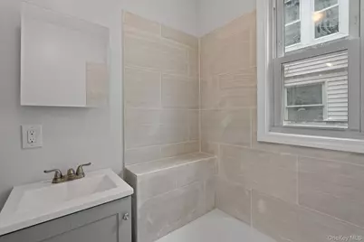 21 Lent Street, Poughkeepsie, NY 12601 - Photo 25