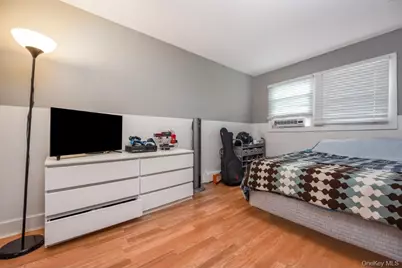 7A Hemlock Drive #65, Bay Shore, NY 11706 - Photo 9