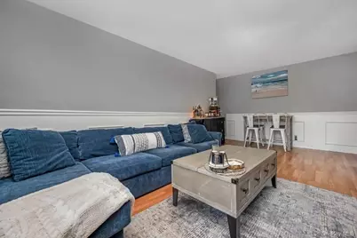 7A Hemlock Drive #65, Bay Shore, NY 11706 - Photo 5