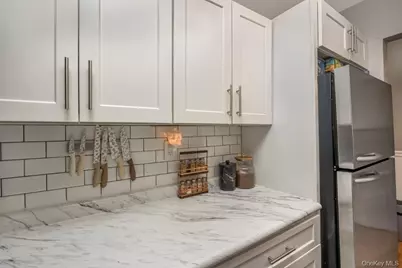 7A Hemlock Drive #65, Bay Shore, NY 11706 - Photo 7